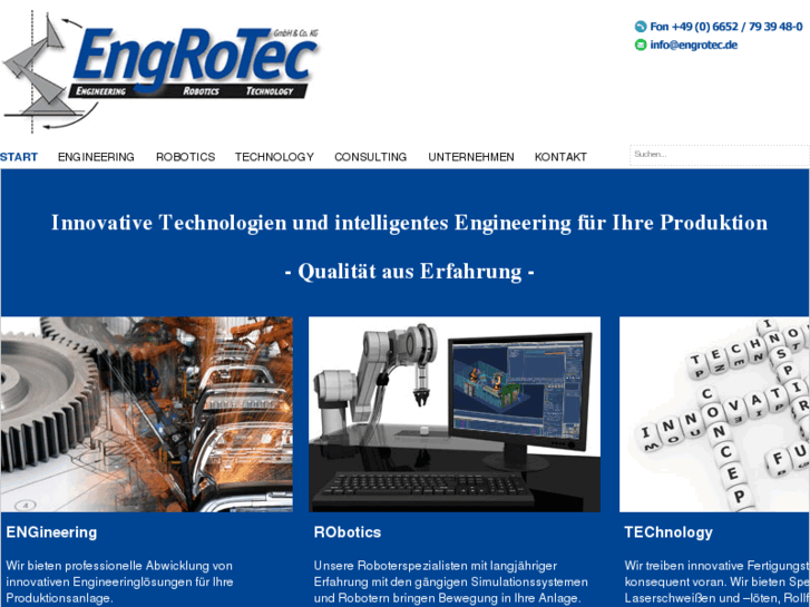 www.engrotec-solutions.com