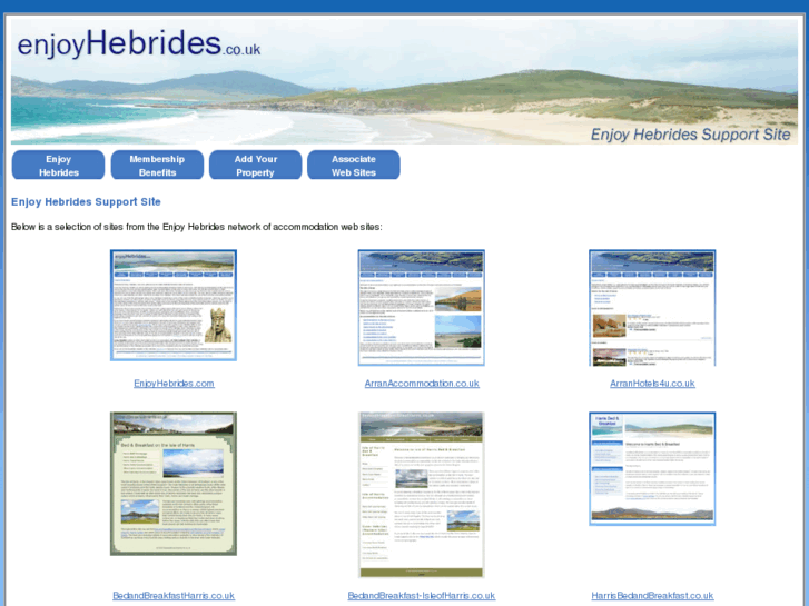 www.enjoyhebrides.co.uk