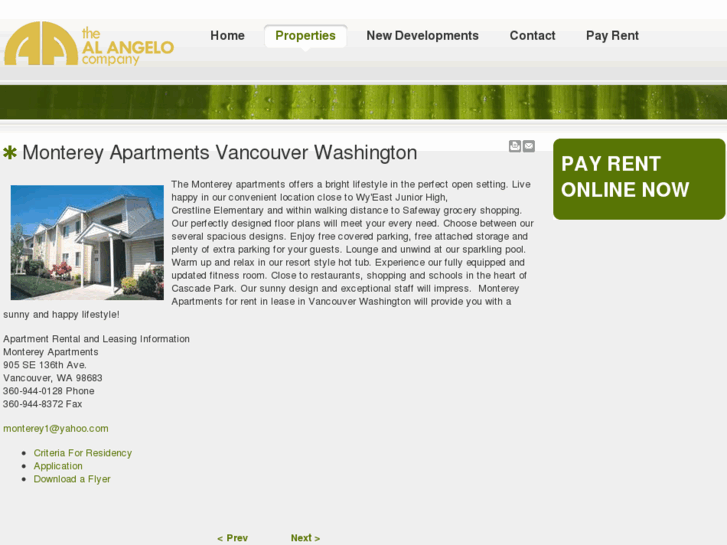 www.enjoymonterey.com