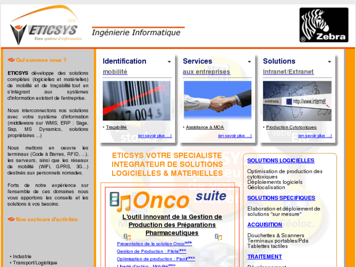 www.eticsys.com