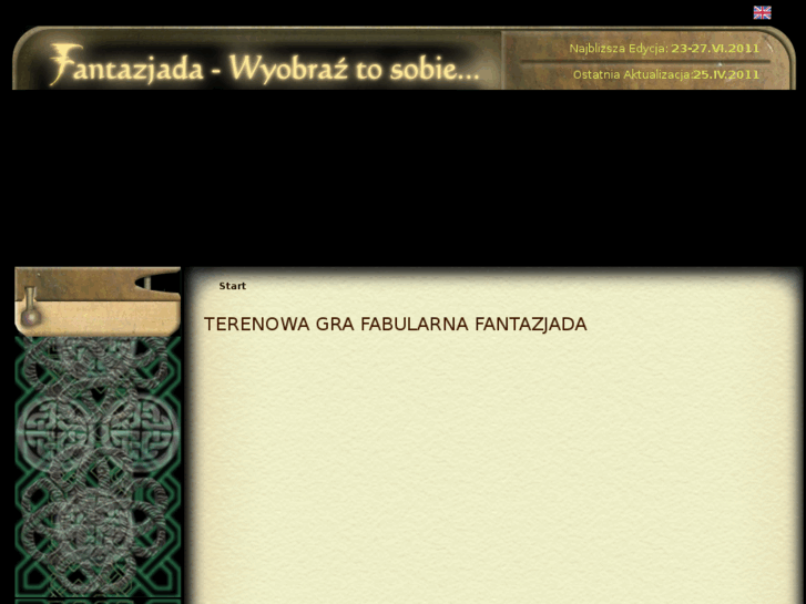 www.fantazjada.pl