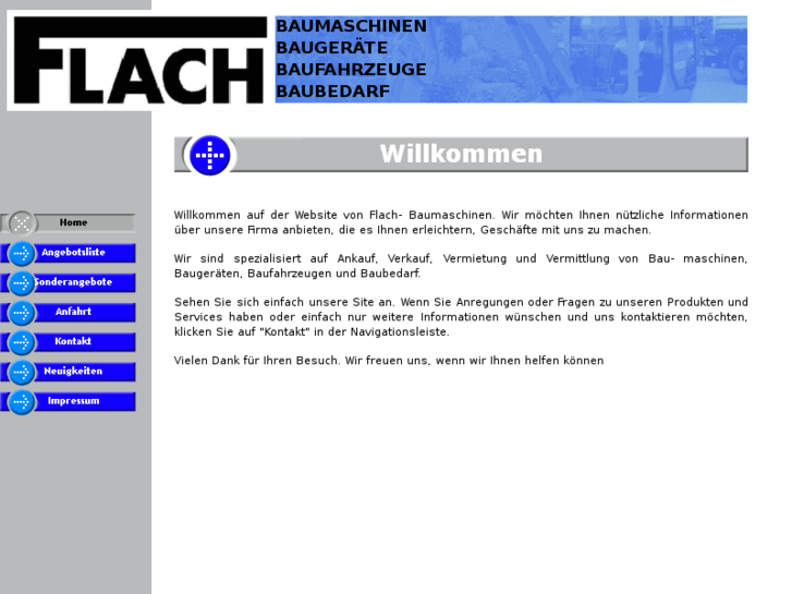 www.flach-baumaschinen.com