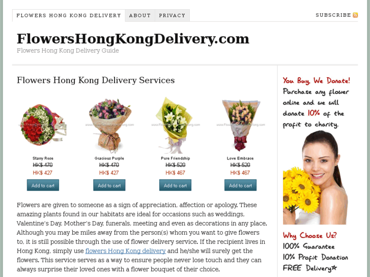 www.flowershongkongdelivery.com