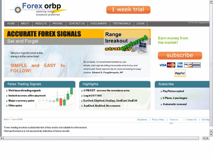 www.forexorbp.com