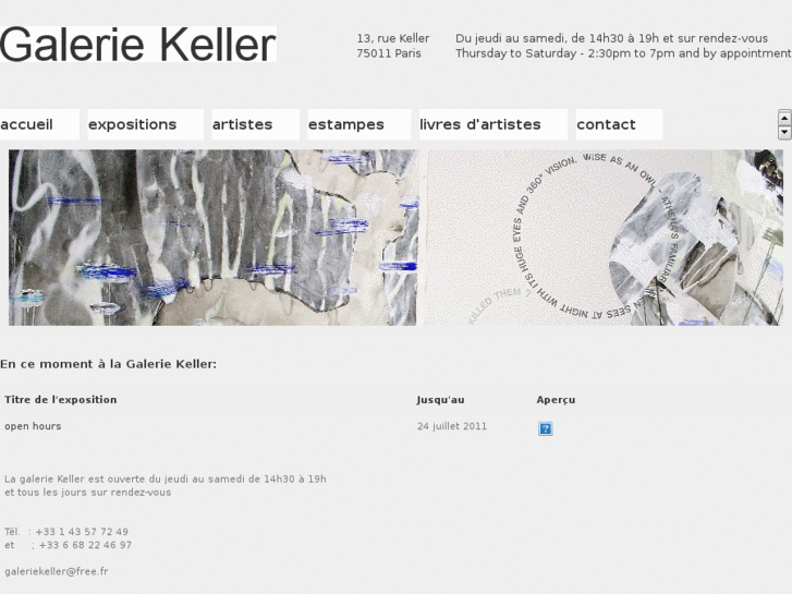 www.galerie-keller.com