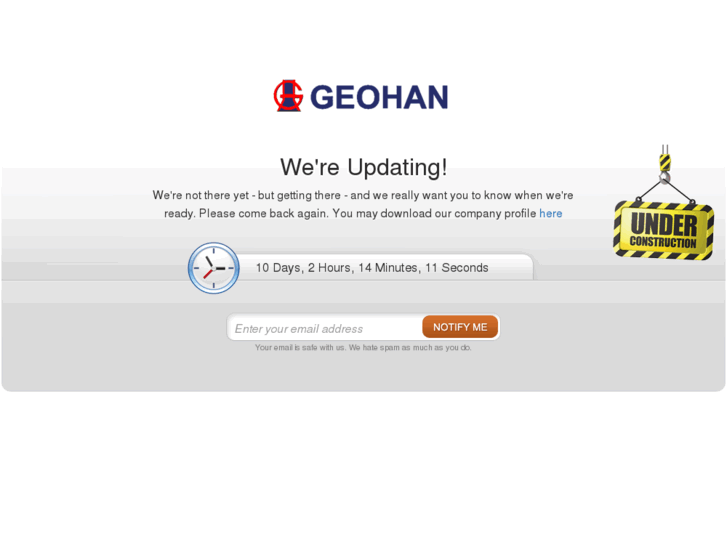 www.geohan.com