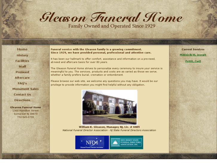 www.gleasonfuneralhome.com