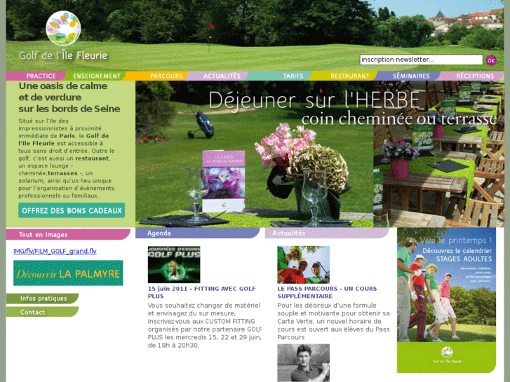 www.golf-ilefleurie.com