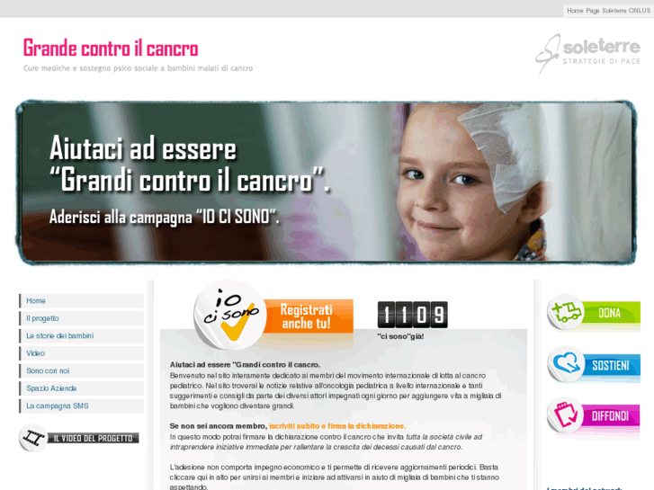 www.grandecontroilcancro.org