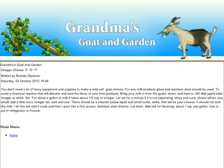 www.grandmasgoatandgarden.com