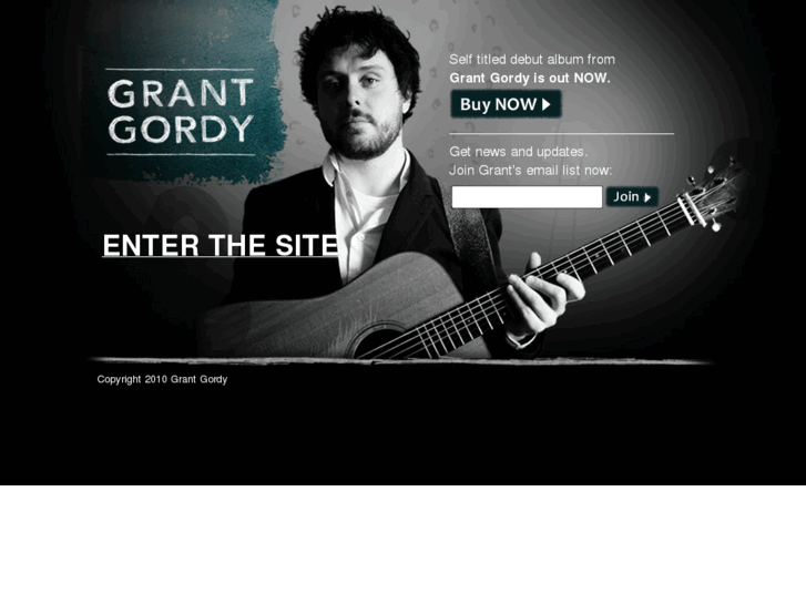 www.grantgordy.com