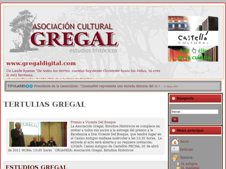 www.gregaldigital.com