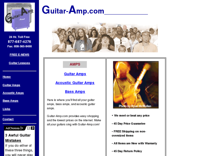 www.guitar-amp.com
