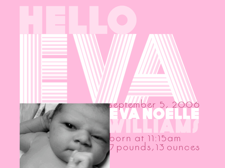 www.helloeva.com