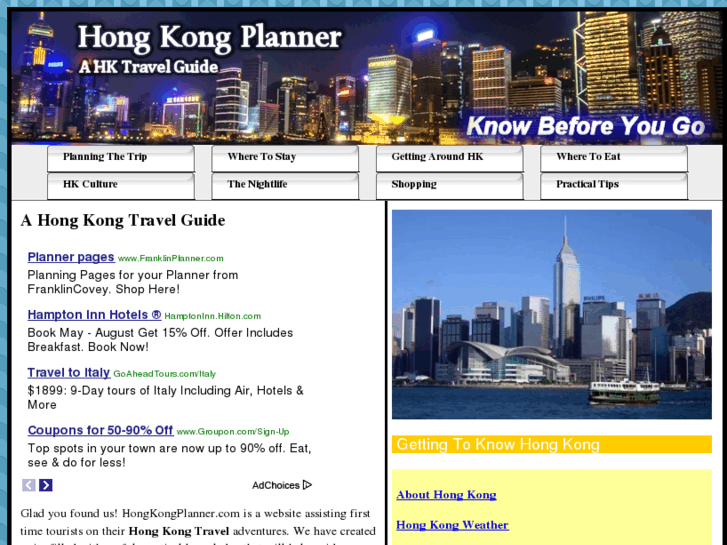 www.hongkongplanner.com