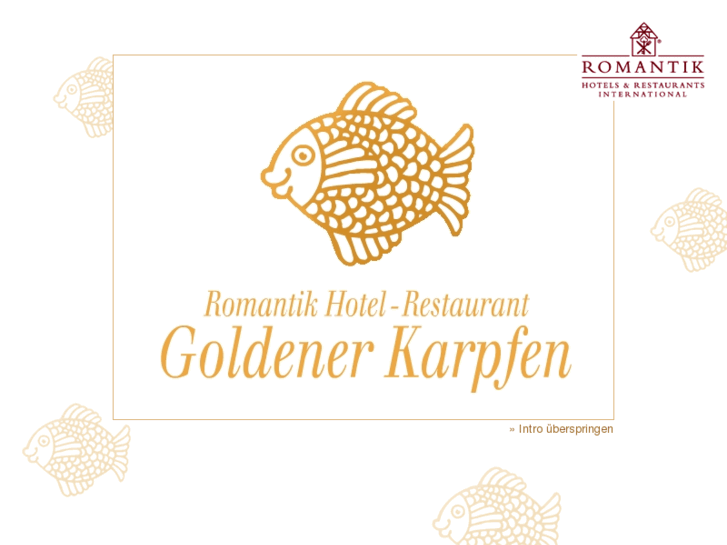www.hotel-goldener-karpfen.de