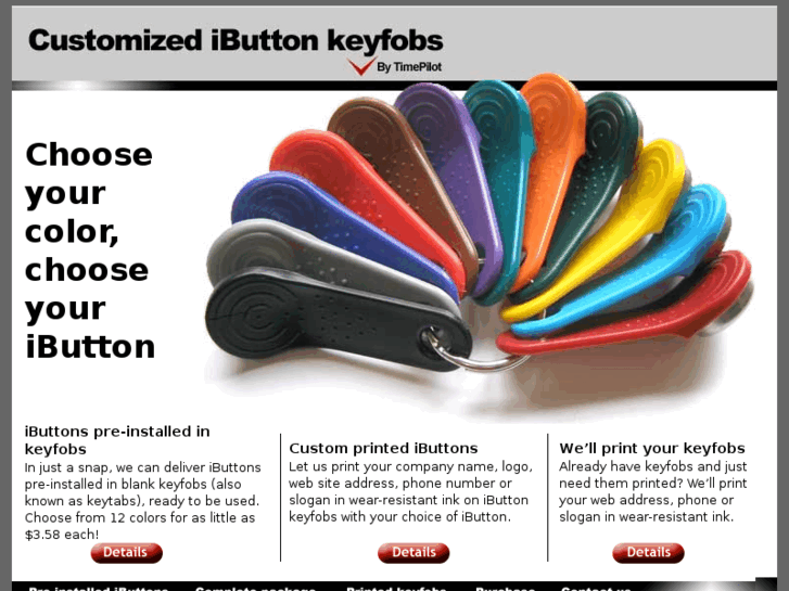 www.ibuttonsource.com