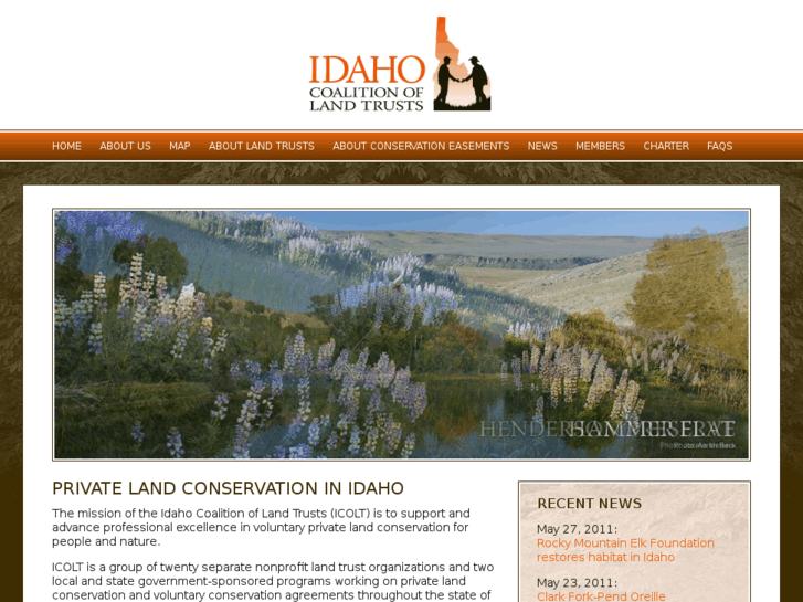 www.idaholandtrusts.org