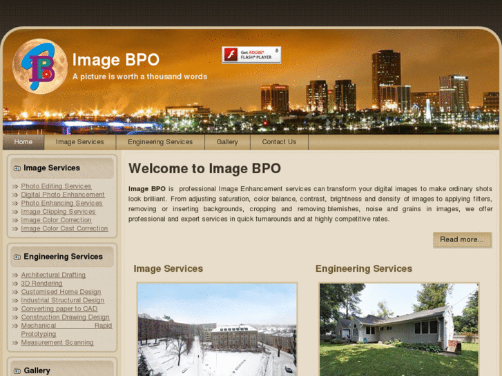 www.imagebpo.com