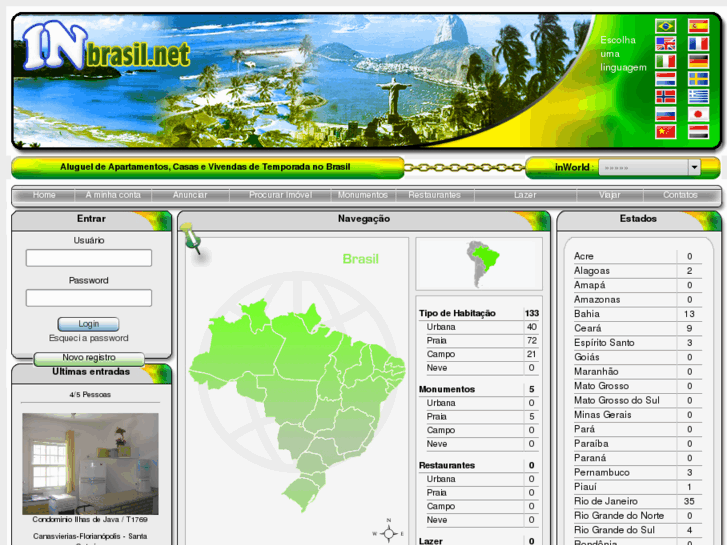 www.inbrasil.net