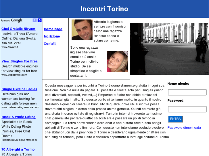 www.incontri-torino.com