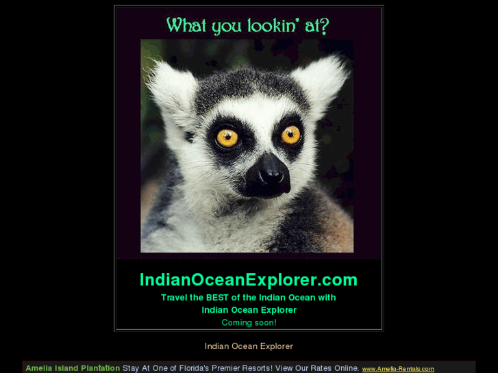 www.indianoceanexplorer.com