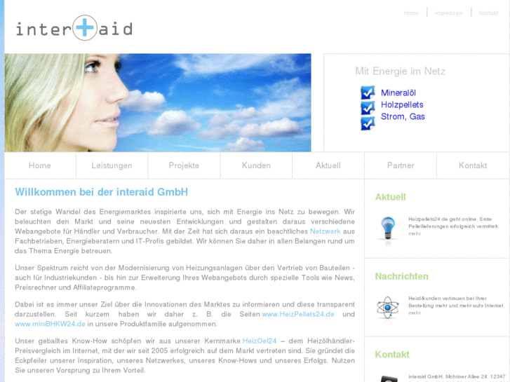 www.interaid.de