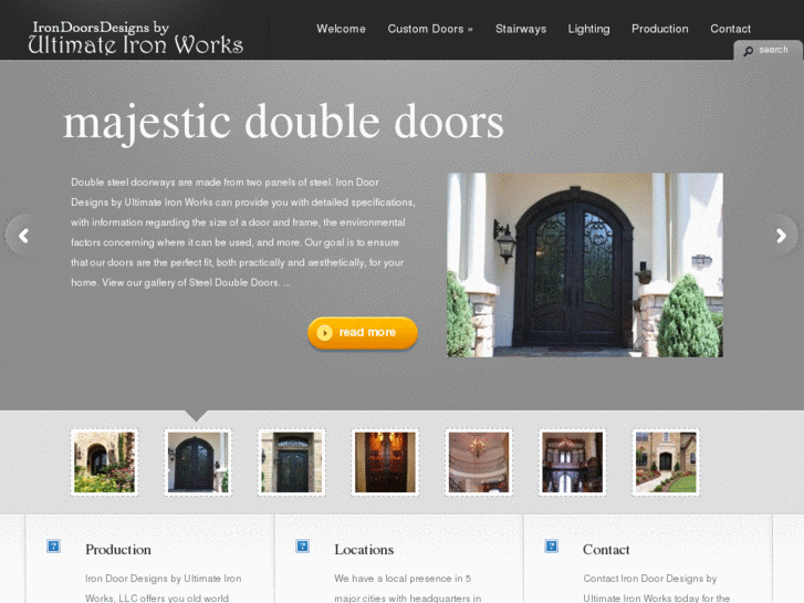 www.irondoordesigns.com