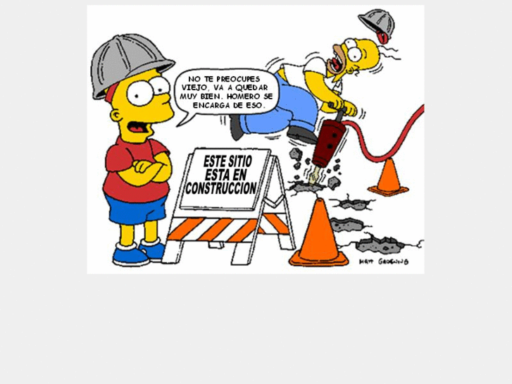 www.ivanmorenodetoro.es