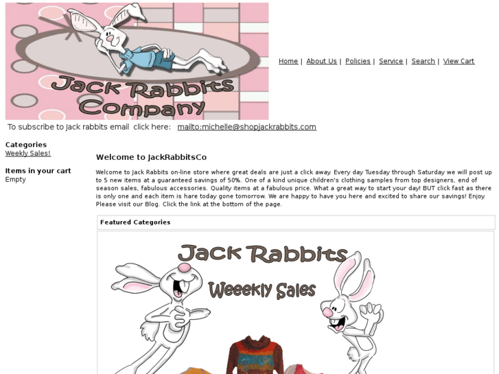 www.jackrabbitcompany.com