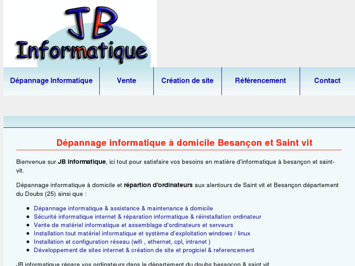 www.jbinformatique.com