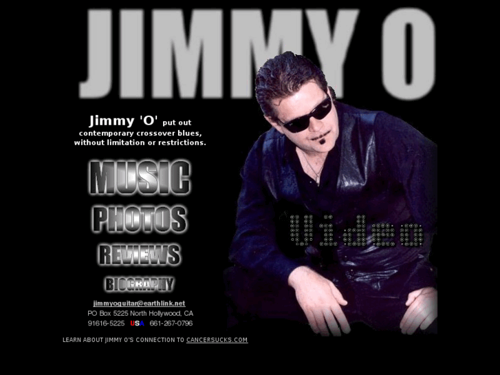 www.jimmyo.com