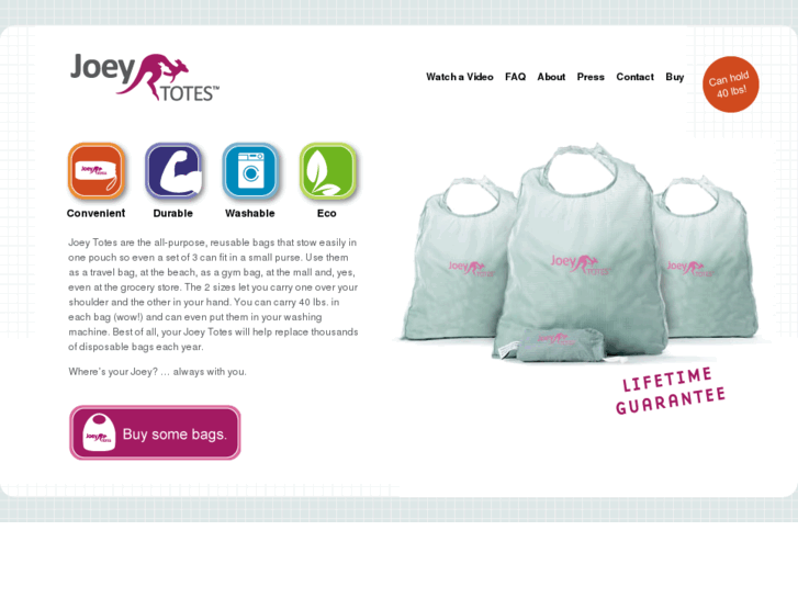 www.joeytotes.com