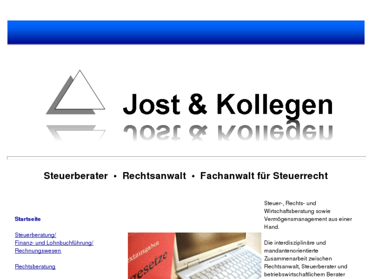 www.jost-kollegen.com