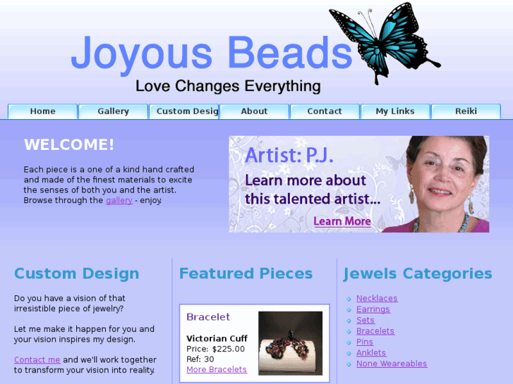 www.joyousbeads.com