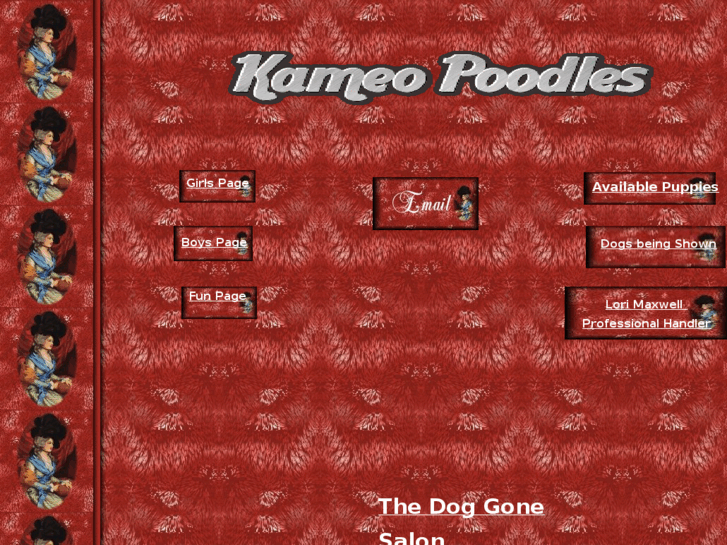 www.kameopoodles.com