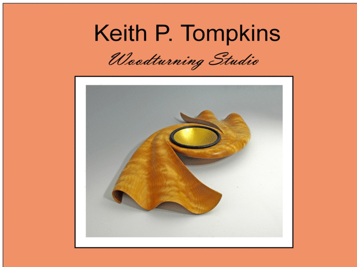 www.keithptompkins.com