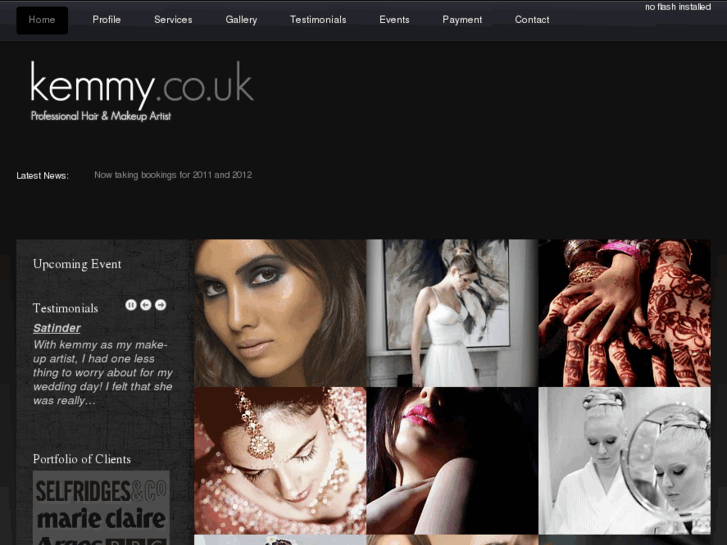 www.kemmy.co.uk