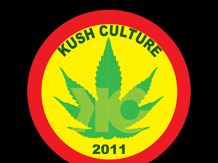 www.kushculture.com