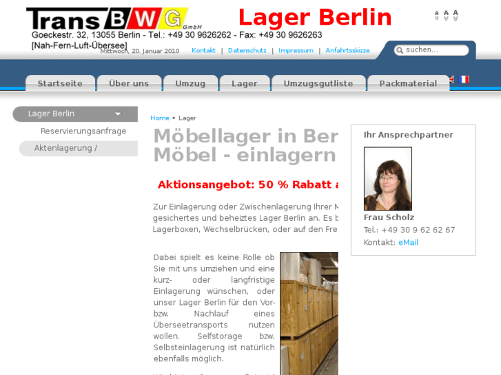 www.lager-berlin.de