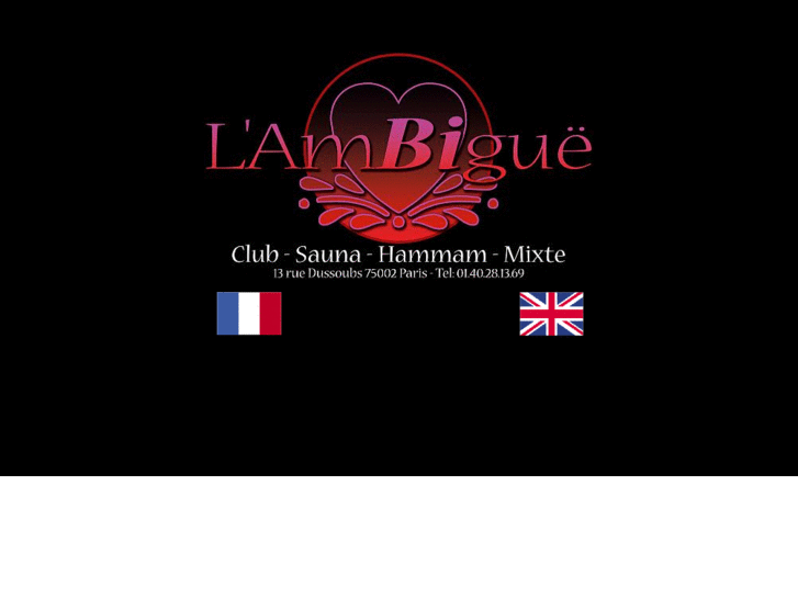 www.lambigue.com