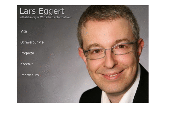www.lars-eggert.net