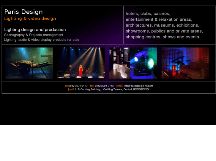 www.lighting-concept.com