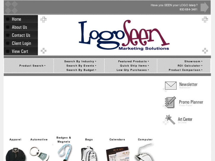 www.logoseen.com