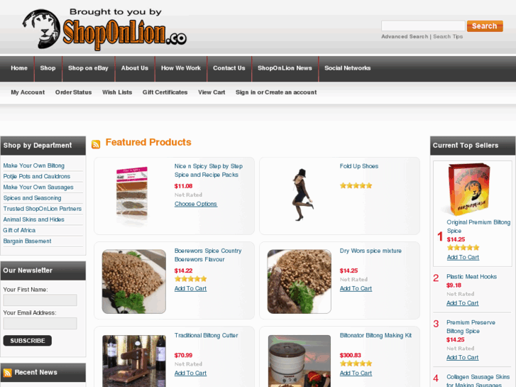 www.makingbiltong.com
