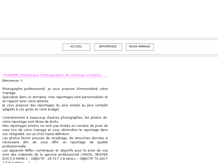 www.mariage-reims.com