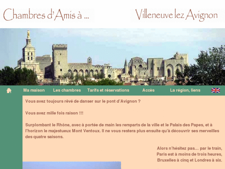 www.marin-avignon.com