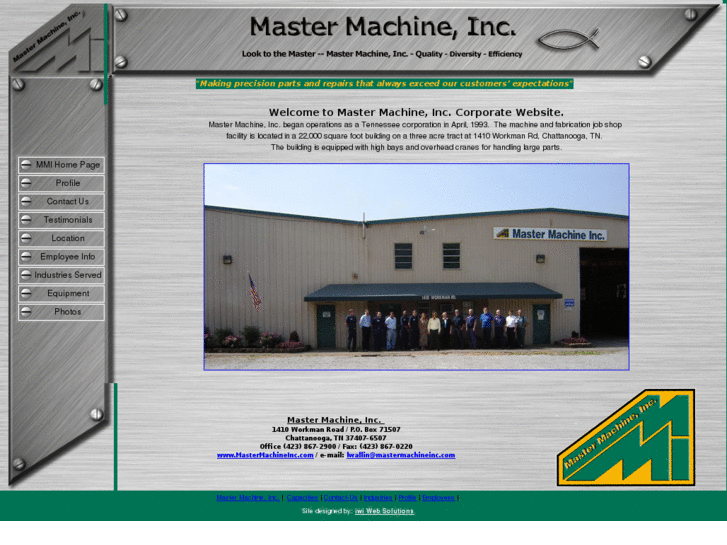 www.mastermachineinc.com