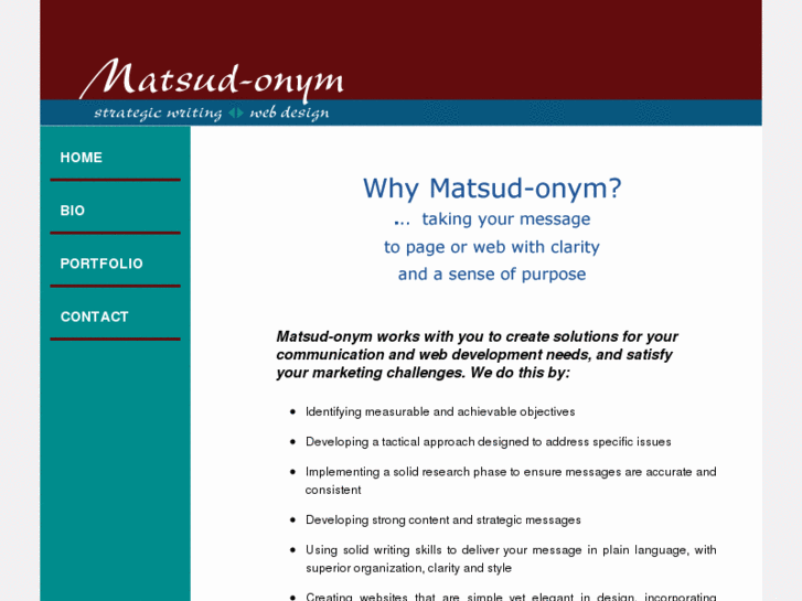 www.matsud-onym.com