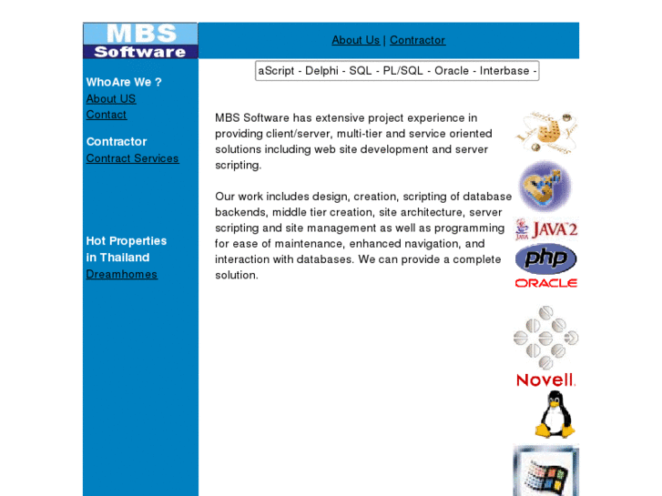 www.mbs-software.com